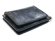 画像2: RE.ACT   Bridle Leather  Money Clip Wallet  ブラック (2)