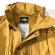 画像2: Mountainsmith(マウンテンスミス)  GOLDEN MONSTER FIELD JACKET マスタード  M   SALE 50%OFF!! (2)