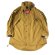 画像1: Mountainsmith(マウンテンスミス)  GOLDEN MONSTER FIELD JACKET マスタード  M   SALE 50%OFF!! (1)