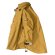 画像6: Mountainsmith(マウンテンスミス)  GOLDEN MONSTER FIELD JACKET マスタード  M   SALE 50%OFF!! (6)