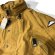 画像4: Mountainsmith(マウンテンスミス)  GOLDEN MONSTER FIELD JACKET マスタード  M   SALE 50%OFF!! (4)