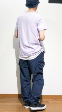 画像3: Mountainsmith(マウンテンスミス)  Garfild Pants ネイビー  L