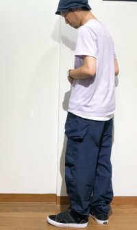 画像2: Mountainsmith(マウンテンスミス)  Garfild Pants ネイビー  L