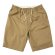 画像1: Have a good day (ハブアグッドデイ)   CHINO  SHORTS  ベージュ  1     SALE 50%OFF!! (1)