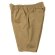 画像5: Have a good day (ハブアグッドデイ)   CHINO  SHORTS  ベージュ  1     SALE 50%OFF!! (5)