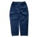 画像4: Have a good day  (ハブアグッドデイ)    CORDUROY RELAX PANTS  ネイビー (4)