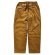 画像1: Have a good day  (ハブアグッドデイ)   RELAX TROUSER  CORD PANTS    キャメル (1)