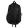 画像3: POLAR SKATE CO.  (ポーラー）PACKABLE BACKPACK  BLACK (3)