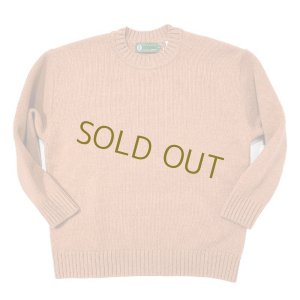 画像1: Have a good day (ハブアグッドデイ)  CREWNECK  SWEATER   レンガ  2   SALE 50%OFF!! (1)