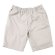 画像1: Have a good day (ハブアグッドデイ)   CHINO  SHORTS  サンド  2    SALE 50%OFF!! (1)