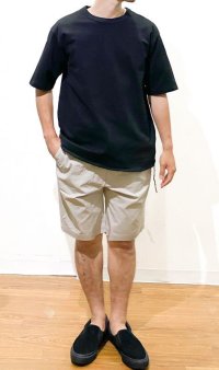 画像1: Have a good day (ハブアグッドデイ)   CHINO  SHORTS  サンド  2    SALE 50%OFF!!