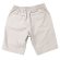 画像2: Have a good day (ハブアグッドデイ)   CHINO  SHORTS  サンド  2    SALE 50%OFF!! (2)