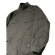 画像6: UNFRM OUTDOOR STANDARD (ユニフォーム アウトドア スタンダード)  /  VENTILE MILITARY COAT (ベンタイルミリタリーコート） DARK  GRAY  L/XL (6)