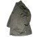 画像2: UNFRM OUTDOOR STANDARD (ユニフォーム アウトドア スタンダード)  /  VENTILE MILITARY COAT (ベンタイルミリタリーコート） DARK  GRAY  L/XL (2)