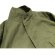 画像6: UNFRM OUTDOOR STANDARD (ユニフォーム アウトドア スタンダード)  /  VENTILE MILITARY COAT (ベンタイルミリタリーコート） OLIVE   M/L (6)