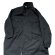 画像5: UNFRM OUTDOOR STANDARD (ユニフォーム アウトドア スタンダード)  /  VENTILE MILITARY COAT (ベンタイルミリタリーコート） BLACK  M (5)