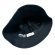 画像4: Luck ' n ' Lure (ラッキールアー）Logo Bucket Hat  Black (4)