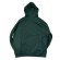 画像5: POLAR SKATE CO.  （ポーラー）  DEFAULT HOODIE   DARK GREEN (5)