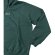 画像3: POLAR SKATE CO.  （ポーラー）  DEFAULT HOODIE   DARK GREEN (3)