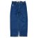 画像1: POLAR SKATE CO.  (ポーラー) '93! DENIM  DARK BLUE (1)