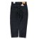 画像2: POLAR SKATE CO. （ポーラー） '92! DENIM   SILVER BLACK (2)