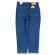 画像4: POLAR SKATE CO. （ポーラー） '92! DENIM  DARK BLUE (4)