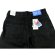 画像3: POLAR SKATE CO.  (ポーラー)    BIG BOY PANTS  Pitch Black (3)