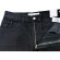 画像2: POLAR SKATE CO.  (ポーラー)    BIG BOY PANTS  Pitch Black (2)