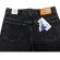 画像4: POLAR SKATE CO. （ポーラー） '92! DENIM   SILVER BLACK (4)