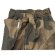 画像6: MANUAL ALPHABET (マニュアルアルファベット） BACK SATIN CAMO EASY PANTS (6)