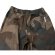 画像4: MANUAL ALPHABET (マニュアルアルファベット） BACK SATIN CAMO EASY PANTS (4)