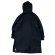 画像6: UNFRM OUTDOOR STANDARD (ユニフォーム アウトドア スタンダード)  /  TOP FLANO by BISHU DUFFLE COAT  ブラック (6)