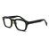 画像2: Dr.ray GRAIA Black / Clear CPL (UV Protection Sunglasses) (2)