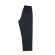 画像3: POLAR SKATE CO. SURF PANTS  BLACK (3)