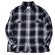 画像1: yoused (ユーズド） RAYON OPEN BOX SHIRTS    (1)