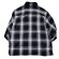 画像4: yoused (ユーズド） RAYON OPEN BOX SHIRTS    (4)