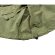 画像8: UNFRM OUTDOOR STANDARD (ユニフォーム アウトドア スタンダード)  /   PACKABLE MILITARY PARKA  オリーブ (8)