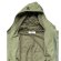 画像6: UNFRM OUTDOOR STANDARD (ユニフォーム アウトドア スタンダード)  /   PACKABLE MILITARY PARKA  オリーブ (6)