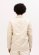 画像14: UNFRM OUTDOOR STANDARD (ユニフォーム アウトドア スタンダード)  /  PACKABLE TAILORED JACKET   アイボリー (14)